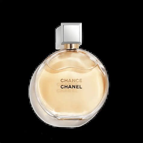 cheap perfume chanel|chanel perfume cheapest.